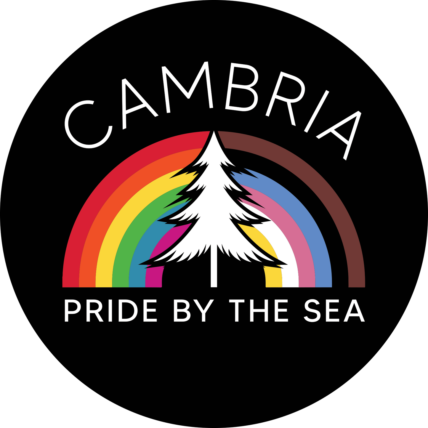 Cambria Hat