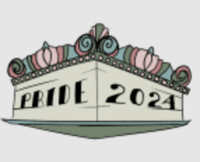 Fremont Pin