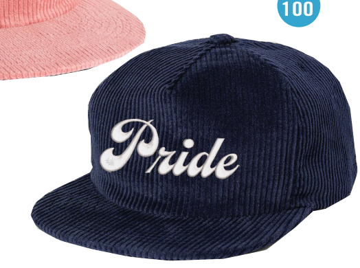 Hats