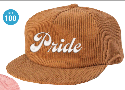 Hats