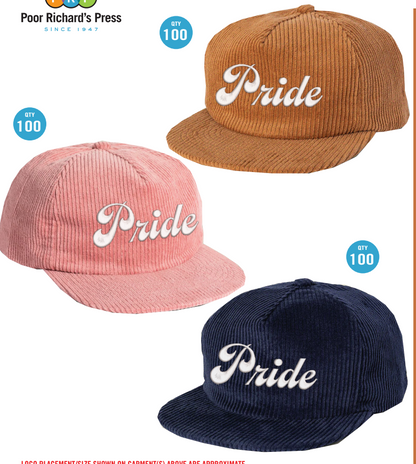 Hats