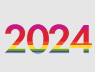 2024 Pin